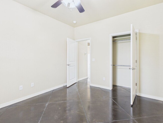 Building Photo - 9303 Kori Dr
