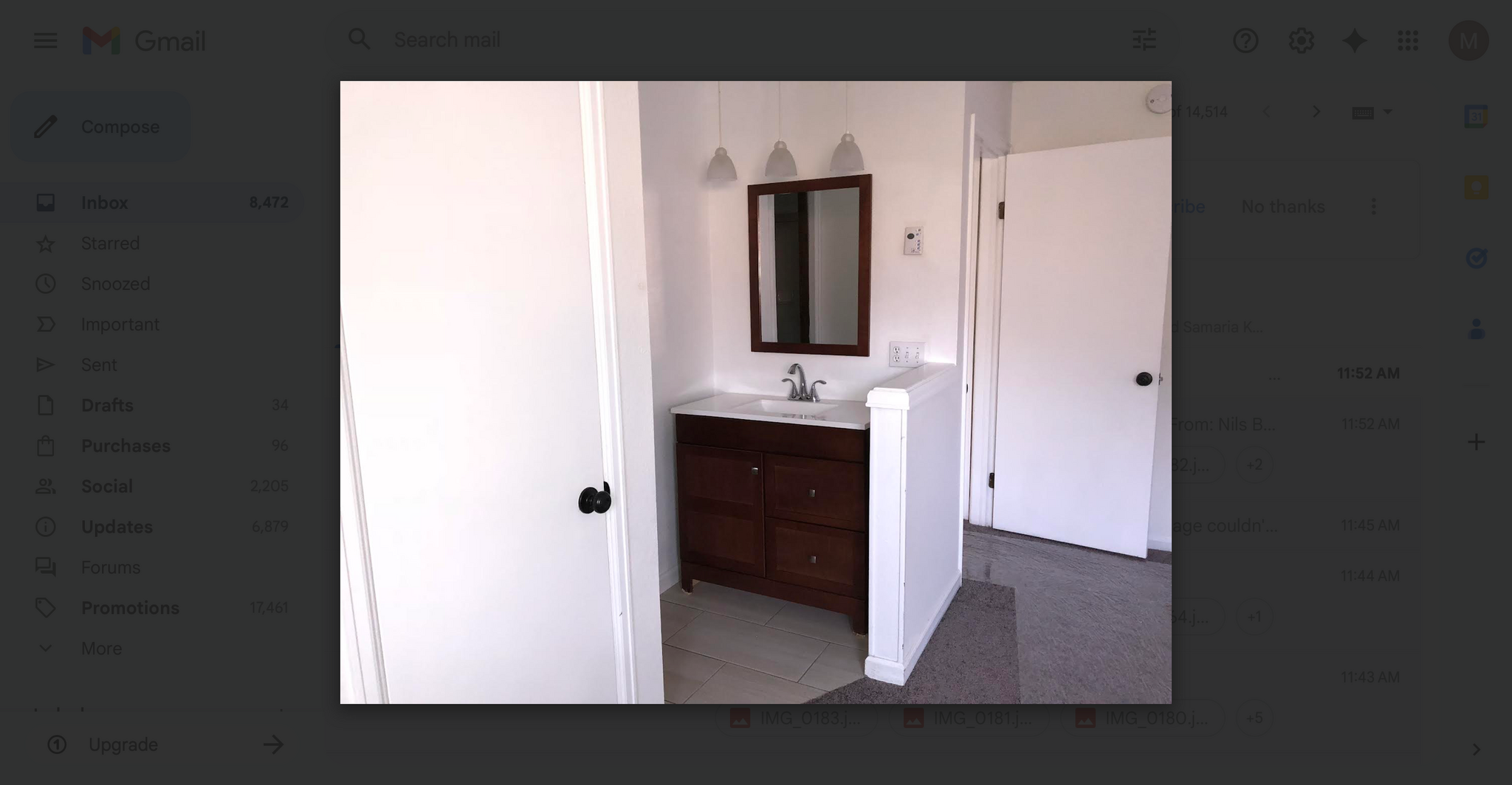 Building Photo - 13163 Saint Paul Dr