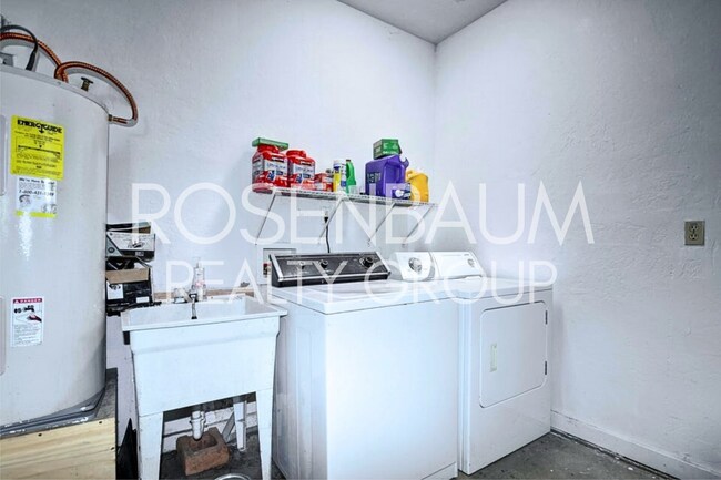Building Photo - P25-010