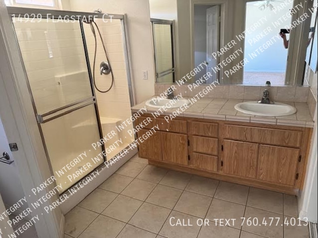 Building Photo - 14929 Flagstaff Ct