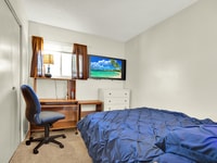 Building Photo - 13005 Lowell Ct