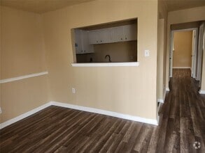 Building Photo - 4311 Yellowstone Blvd
