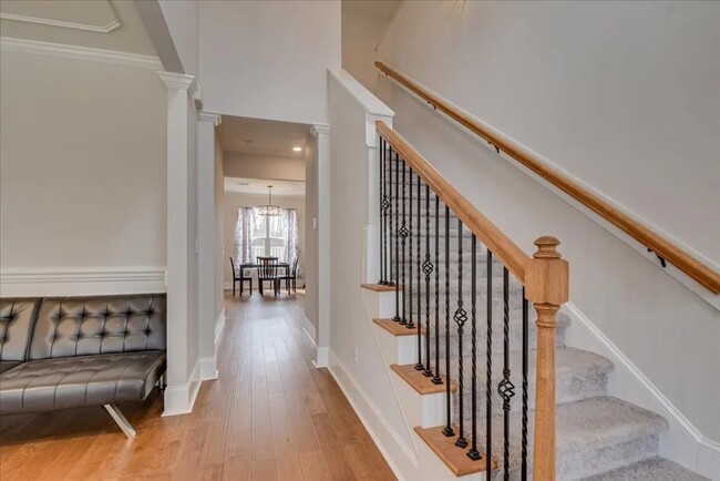 Building Photo - 4439 Raleigh Dr