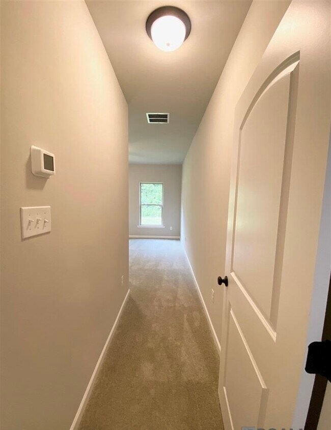 Building Photo - 13896 Colt Dr