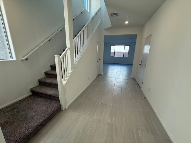 Building Photo - Welcome to this newly built 3-bedroom, 2.5-bathroom home
