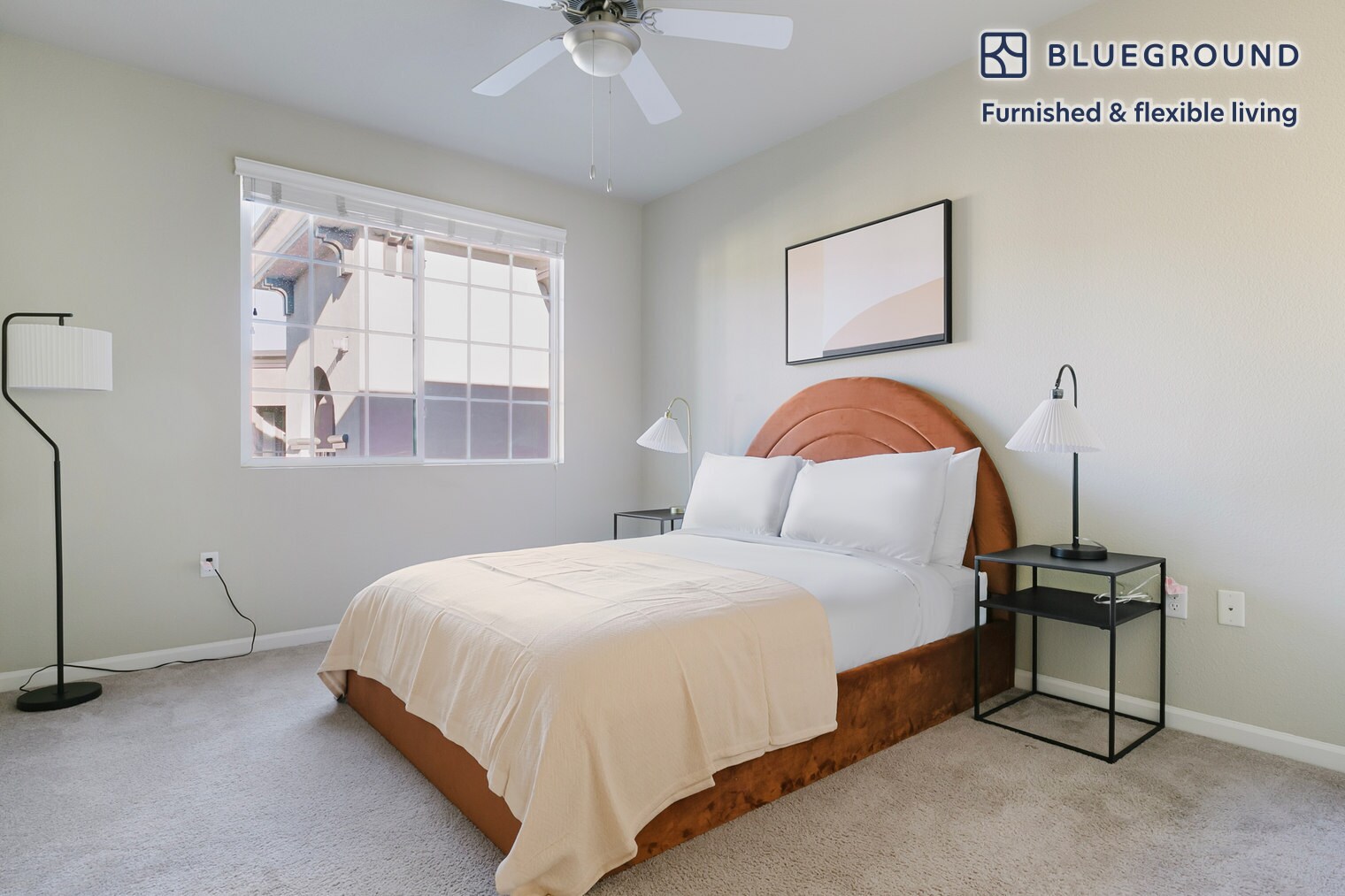 Building Photo - 501 Murphy Ranch Rd