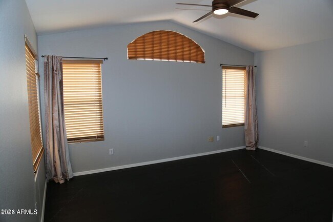 Building Photo - 9345 E Caribbean Ln
