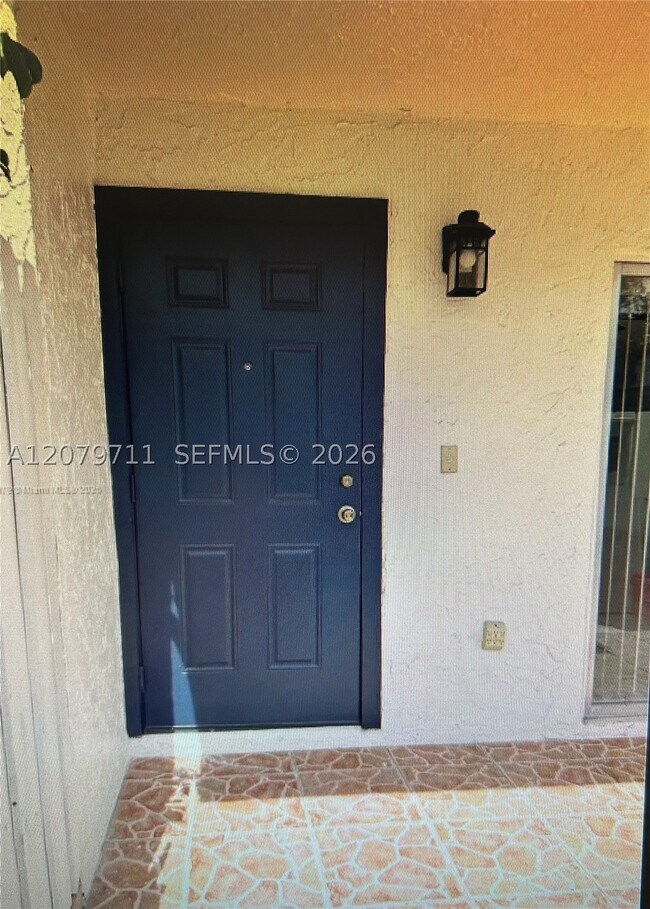 Building Photo - 15431 SW 86th Terrace