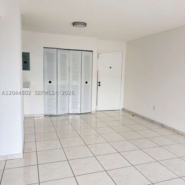 Building Photo - 8821 W Flagler St