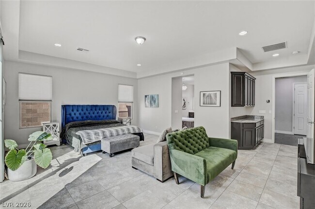 Building Photo - 11 Grand Masters Dr