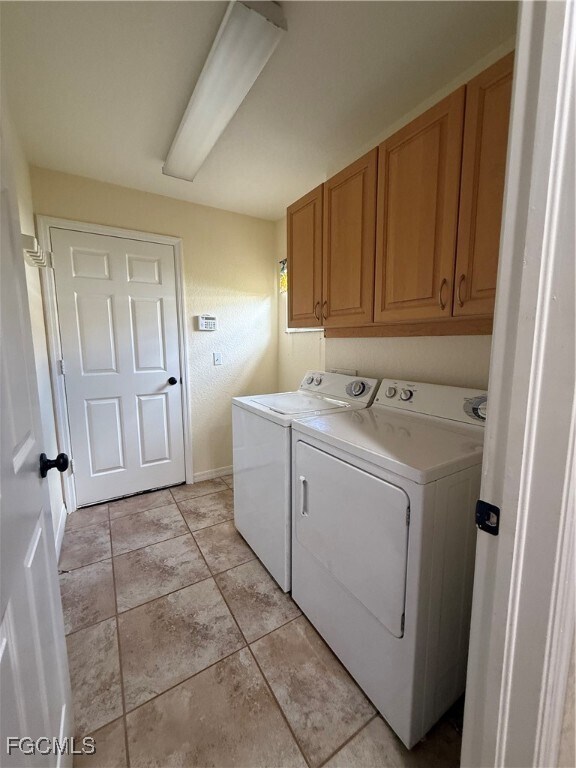 Building Photo - 9195 Aegean Cir