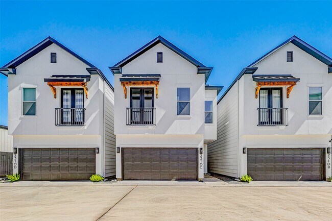 Primary Photo - 2310 Campbell Rd