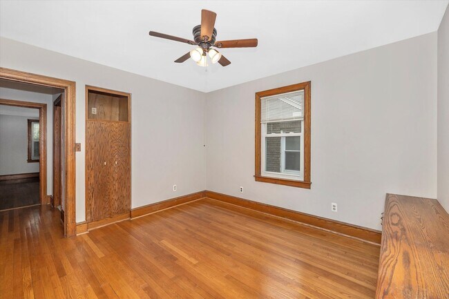 Building Photo - 531 Lee Pl