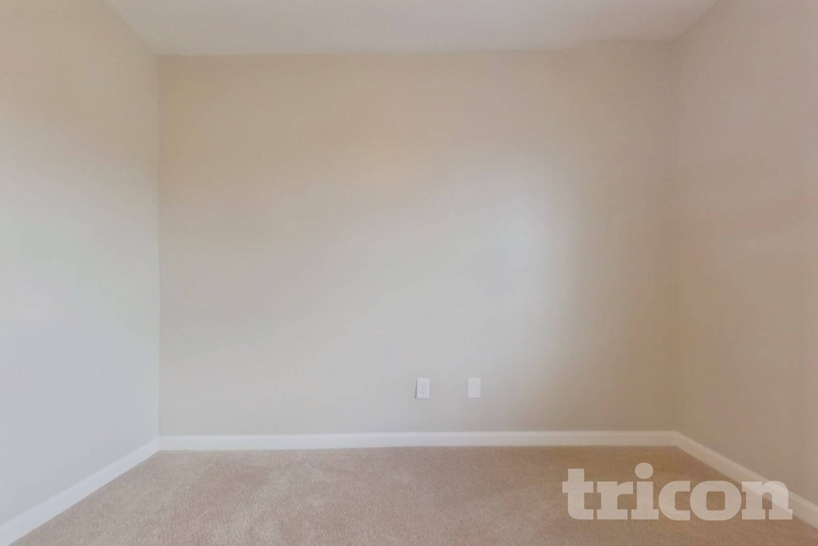 Building Photo - 404 Remington Ct