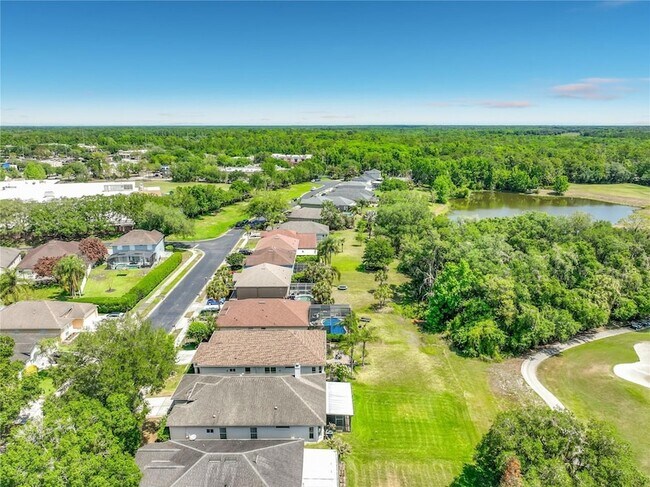 Building Photo - 2125 Emerald Green Cir