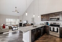 Building Photo - The Orchard