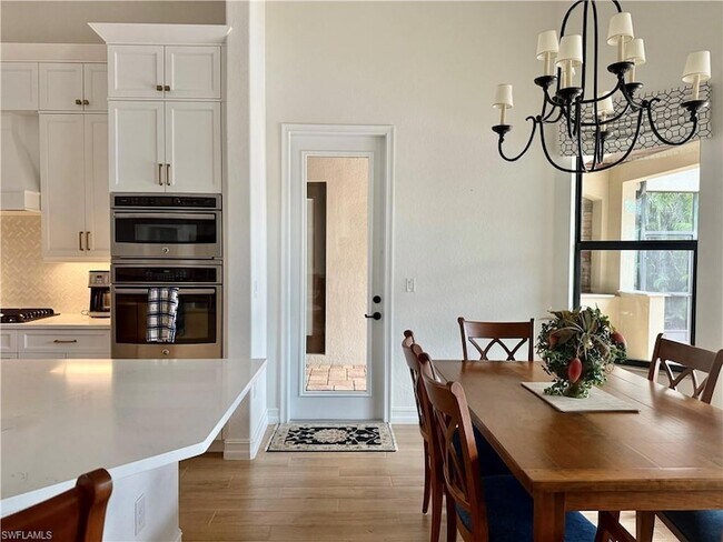 Building Photo - 9923 Corso Bello Dr