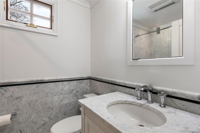 Building Photo - 103 Pleasant Ridge Rd