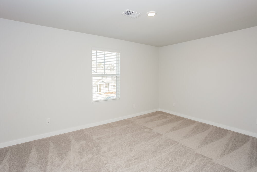 Building Photo - 605 Mountain Vw Dr