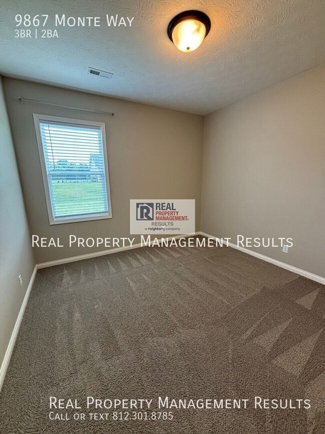Building Photo - 9867 Monte Wy
