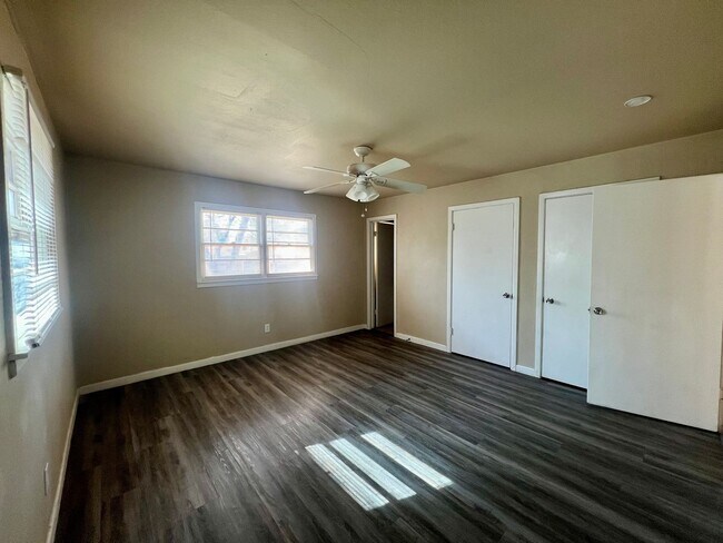 Building Photo - 2821 56th St