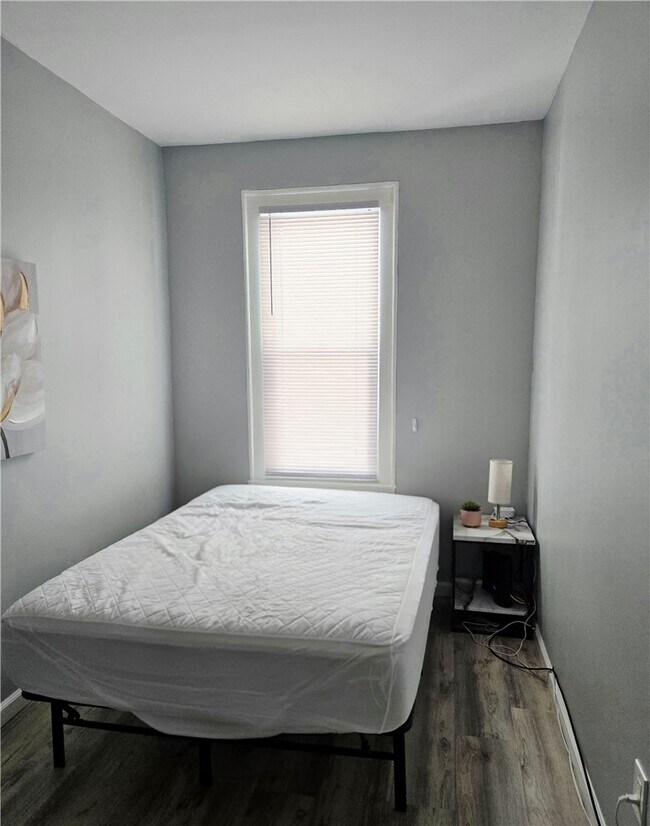 Building Photo - 2366 Spencerport Rd