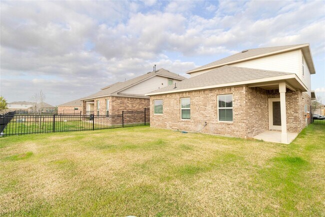 Building Photo - 457 Aurora Creek Ln