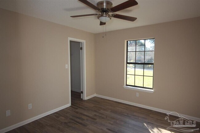 Building Photo - 4774 Gregg Ave