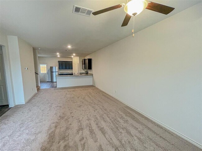 Building Photo - 204 Sunnymeade Ln