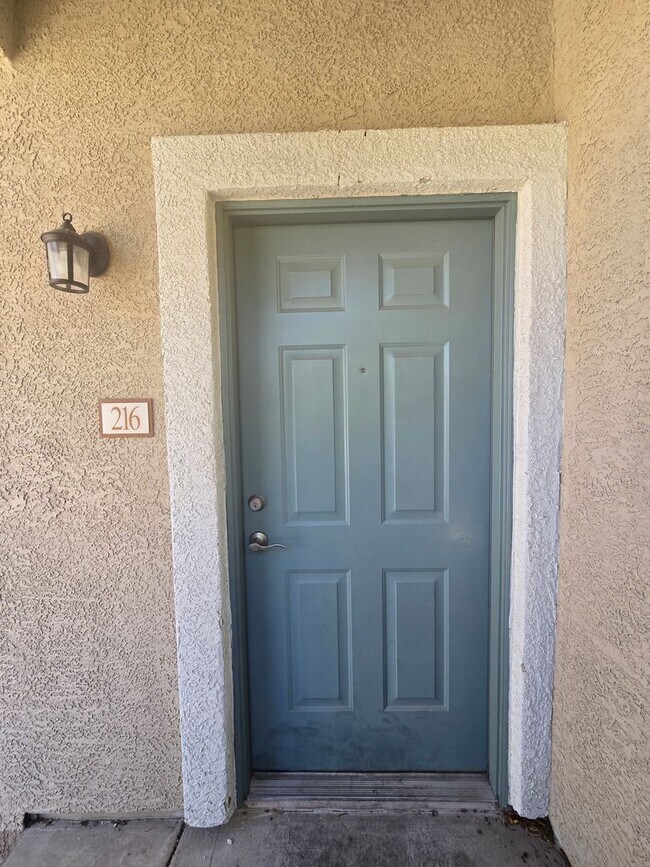 Building Photo - 9330 W Maule Ave