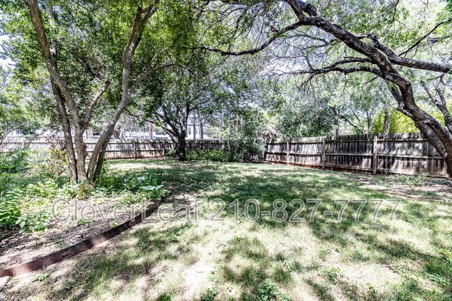 Building Photo - 417 Sunrise Canyon Dr