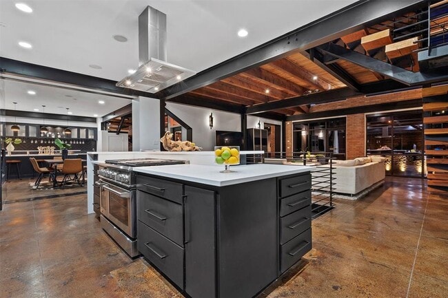Building Photo - 2935 Magnolia Hill Ct