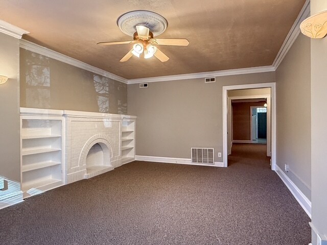 Building Photo - 6327 N Oakley Ave
