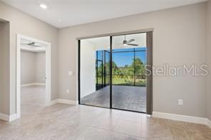 Building Photo - 14401 Eagle Branch Dr