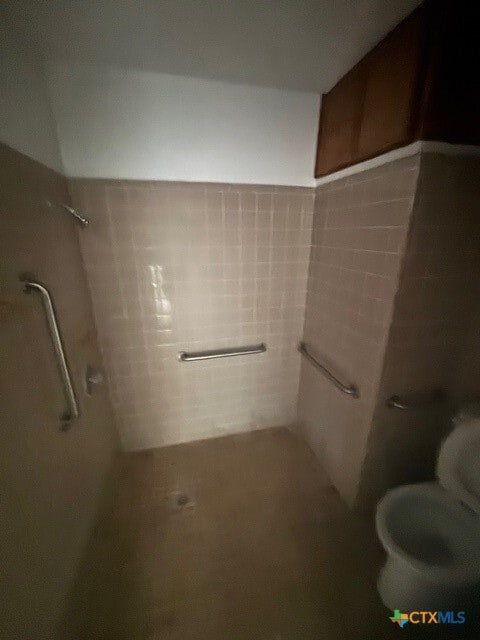 Building Photo - 518 N 8th St