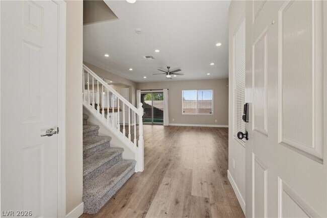 Building Photo - 6840 Sumatra St