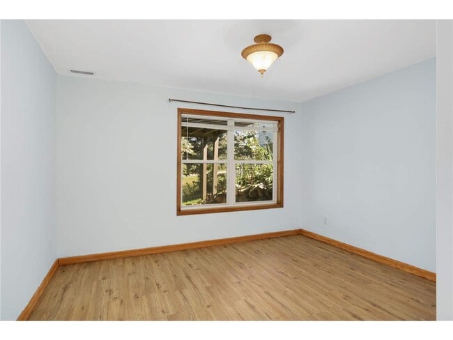 Building Photo - 17440 49th Ave N