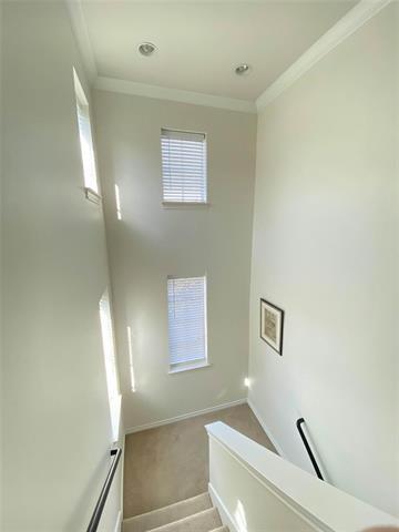 Building Photo - 5014 Calloway Dr