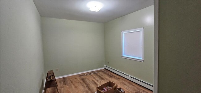 Building Photo - 47 Brookfield Ave