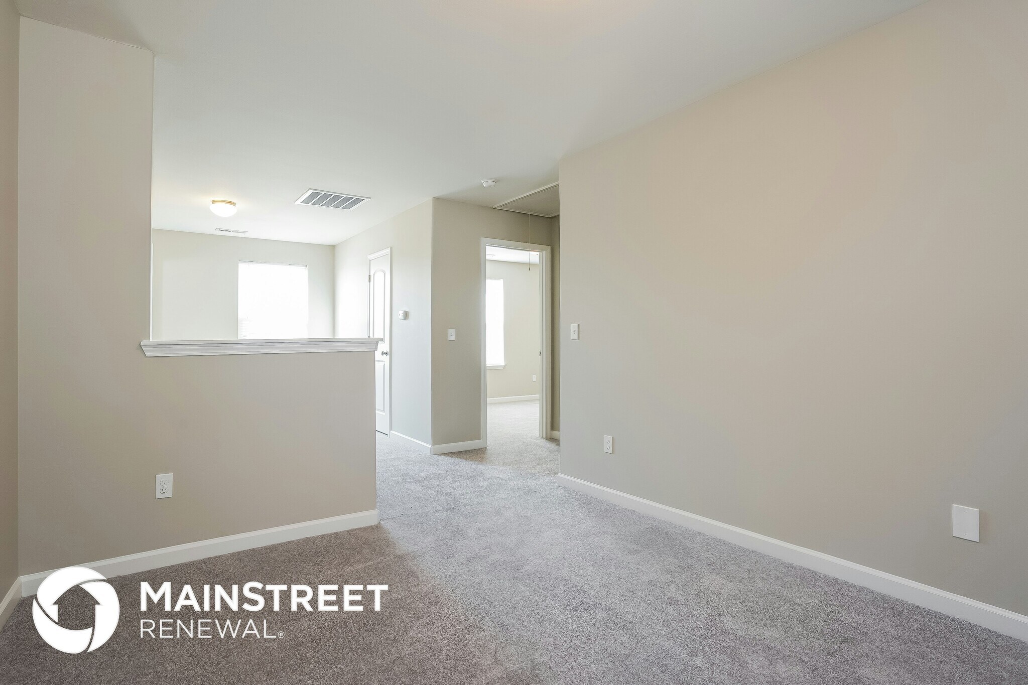 Building Photo - 2248 Waverly Dell Dr SE