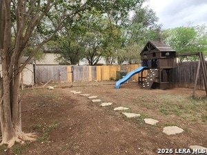 Building Photo - 7219 Burns Crossing