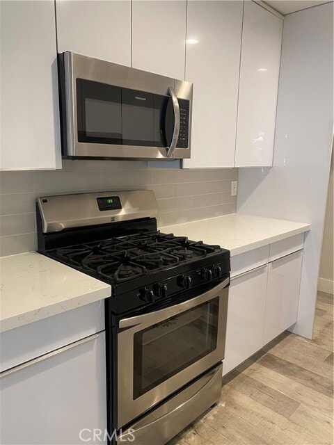 Building Photo - 14100 Bradford Meadows