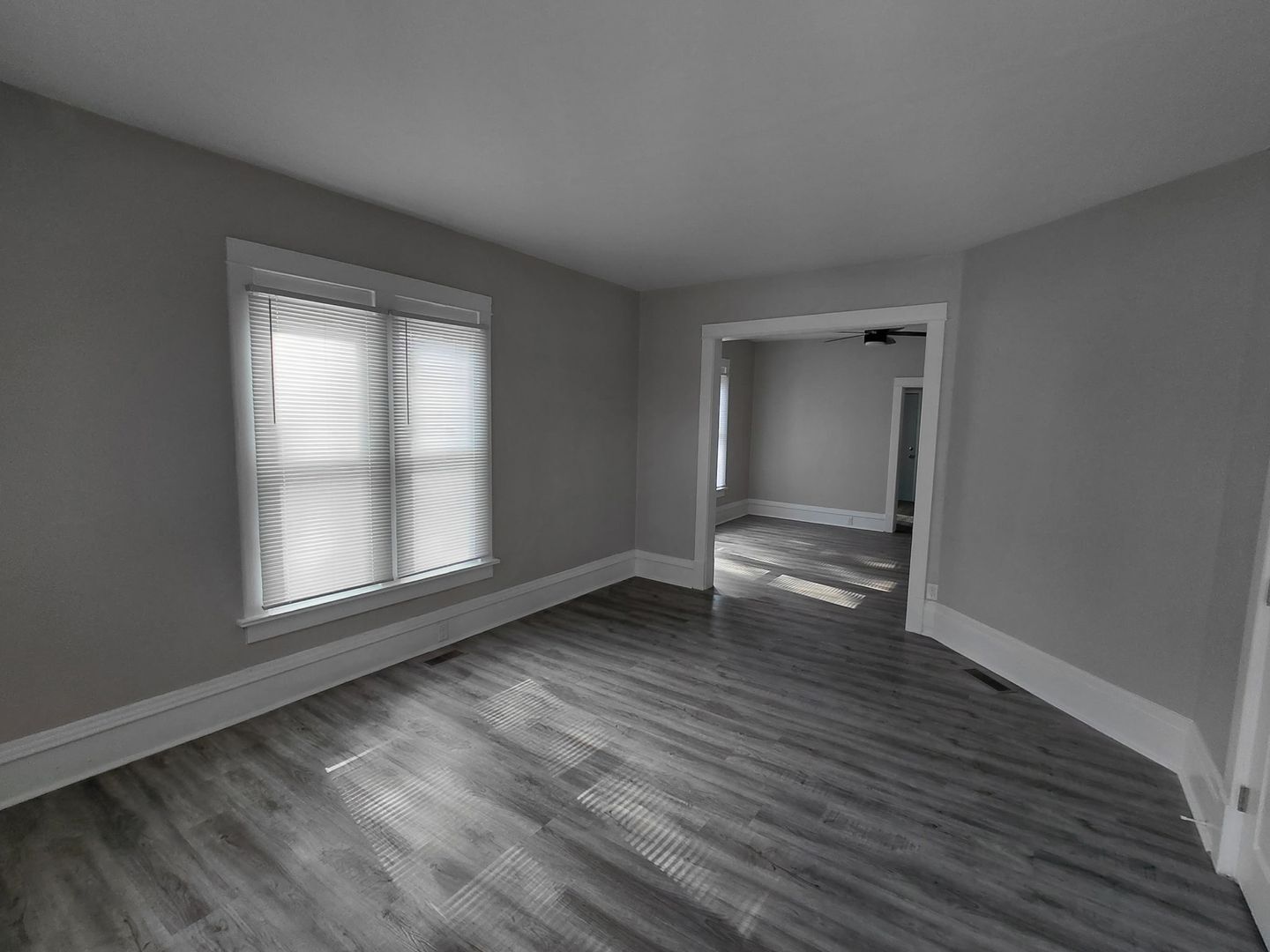 Building Photo - 316 Maple Ave