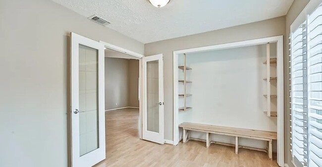 Building Photo - 14127 Withersdale Dr