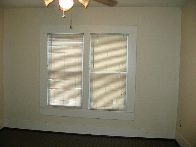 Building Photo - 13629 Wigginsville Rd