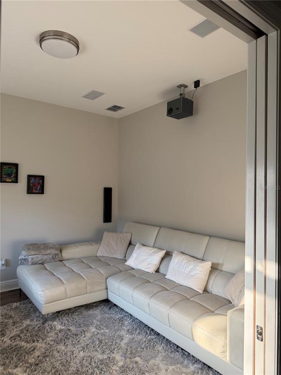 Building Photo - 6154 Hamlin Reserve Blvd