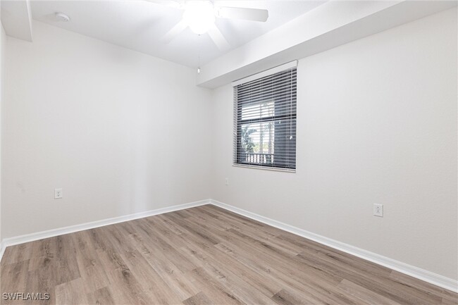 Building Photo - 9830 Giaveno Cir