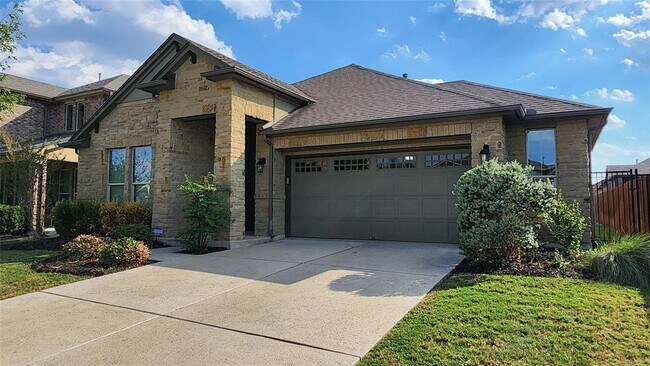 Building Photo - 16409 Pallazo Dr