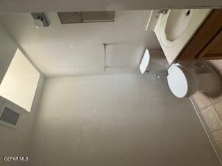 Building Photo - 3400 Tierra Cromo Rd