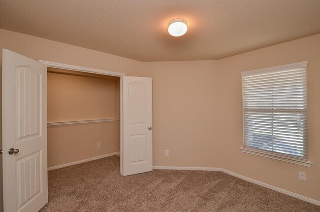 Building Photo - 29211 Vernon Forest Ct